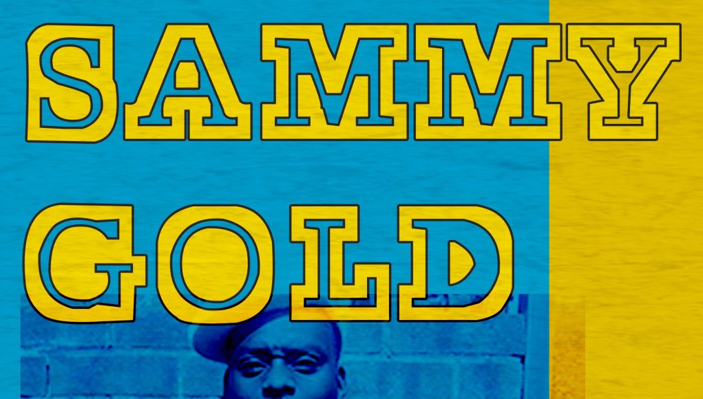 sammy-gold---king-rock