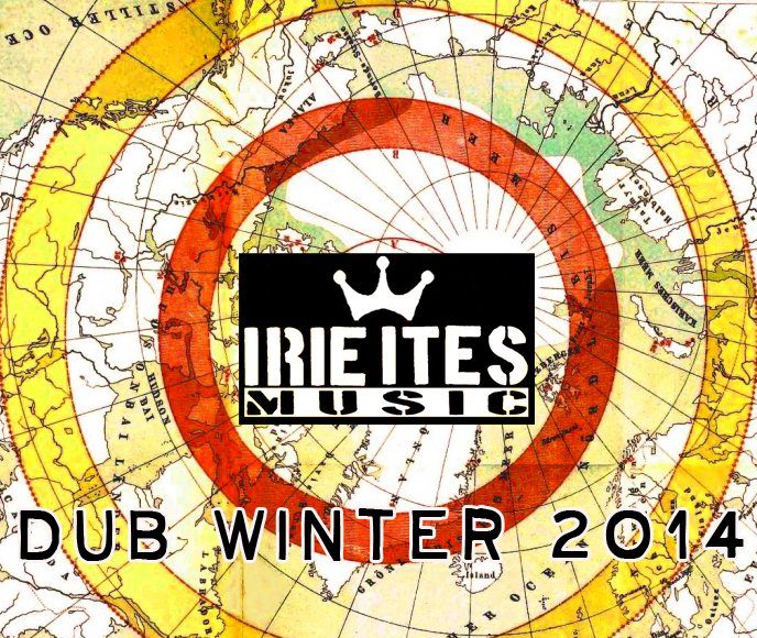 2King-Toppa---Irie-Ites-Music-WINTER-2014_final