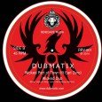 New Dubmatix vinyl: OUT NOW! Brand new heavyweight Dubmatix on vinyl! Two excellent tunes plus dubs. A must have for sure. Dubmatix feat. Manchez – “Free Up” / “Free Dub” […]