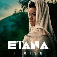 Etana “I Rise” (VP Records – 2014) . Auf zu höchsten Höhen. Mit ihrem vierten Album „I Rise“ hat Etana immerhin kurzzeitig Platz 1 der US Reggae-Charts erobert. Das geht […]