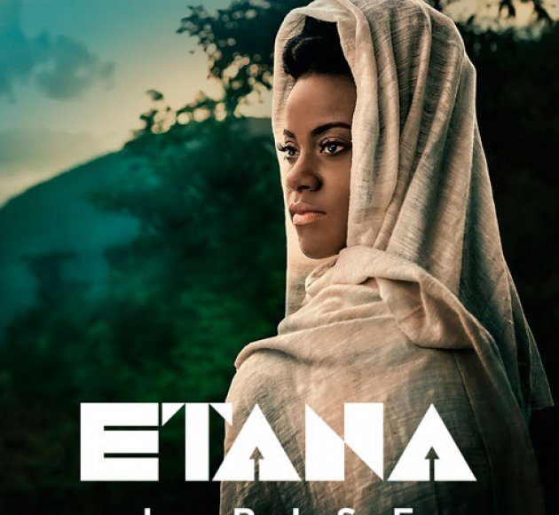 Etana