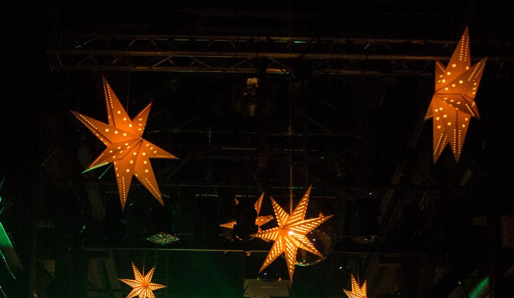 ReggaeXmas-15