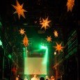 Papa Curvin’s Original X-Mas Reggae Show, Fabrik, Hamburg, 24.12.14 Bereits zum 29. Mal fand an Heiligabend die Papa Curvin X-Mas Reggae Show in der Fabrik in Altona statt. Das kann […]