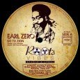 Earl Zero “Go To Zion” Mam “Zion’s Blood” – 12 Inch (Roots Vibes – 2014) Was vor einiger Zeit für mich wie eine Überraschung um die Ecke kam, wird langsam […]
