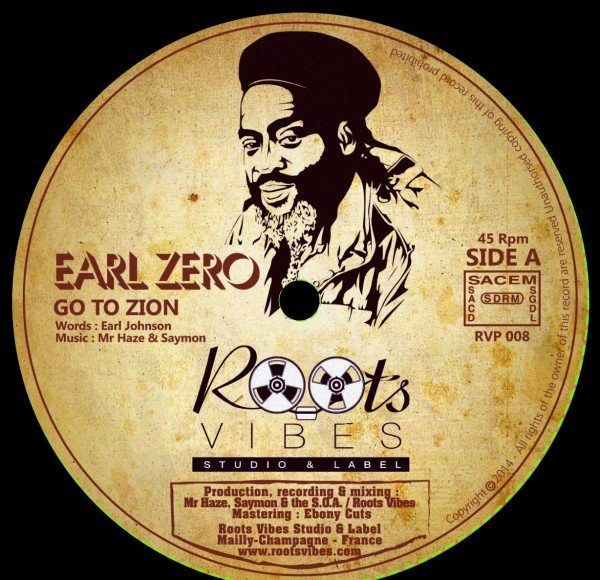 earl-zero-go-to-zion