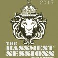 Dubmatix – Bassment Sessions – 2015 #05 Irie Ites.de proudly presents the Bassment Sessions hosted by Dubmatix & Prince Blanco on CIUT FM, Toronto, Canada and now on the Free Radio […]