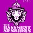 Dubmatix – Bassment Sessions – 2015 #10 Irie Ites.de proudly presents the Bassment Sessions hosted by Dubmatix & Prince Blanco on CIUT FM, Toronto, Canada and now on the Free Radio […]
