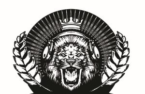 Numa Crew “New Underground Massive Alliance” (Liondub International)