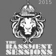 Dubmatix – Bassment Sessions – 2015 #13 Irie Ites.de proudly presents the Bassment Sessions hosted by Dubmatix & Prince Blanco on CIUT FM, Toronto, Canada and now on the Free Radio […]