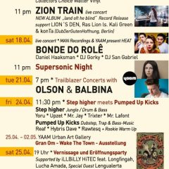 2015-04_YAAM_Monatsflyer_back_web