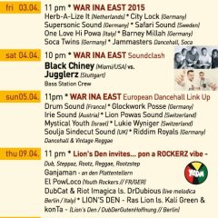 2015-04_YAAM_Monatsflyer_front_web