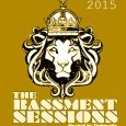 Dubmatix – Bassment Sessions – 2015 #11 Irie Ites.de proudly presents the Bassment Sessions hosted by Dubmatix & Prince Blanco on CIUT FM, Toronto, Canada and now on the Free Radio […]
