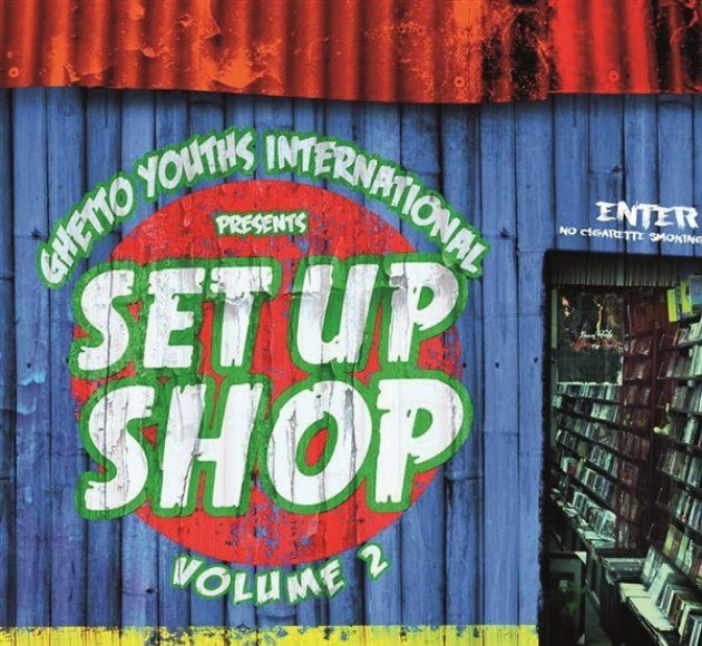 set-shop-vol.2