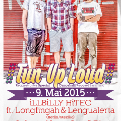 Flyer_Groovestation_2015-05_WEB