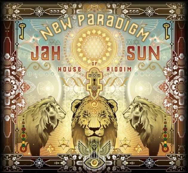 Jah Sun