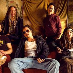 Rootz Radicals