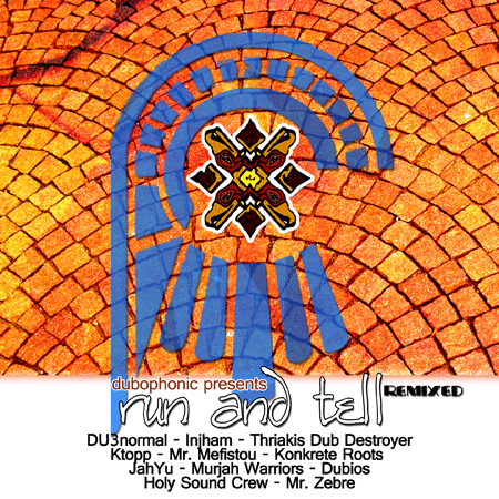 Run-and-Tell-(front-cover)-web