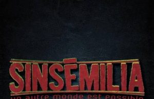 Sinsémilia “Un Autre Monde Est Possible” (Soulbeats)