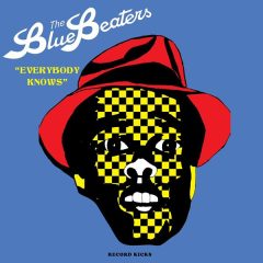 The BlueBeaters