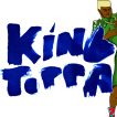 toppa