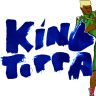 toppa