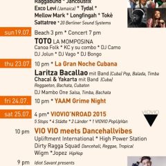 2015-07_YAAM_Monatsflyer_back_web