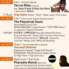 2015-07_YAAM_Monatsflyer_front_web