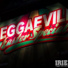 Easterreggae-1