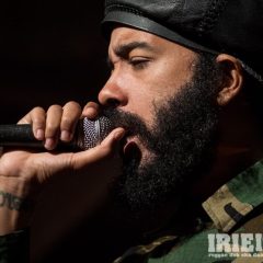 Easterreggae-11