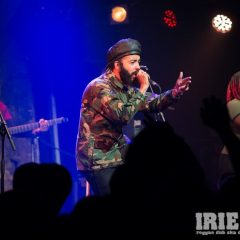 Easterreggae-16
