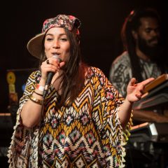 Easterreggae-17