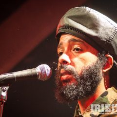 Easterreggae-21
