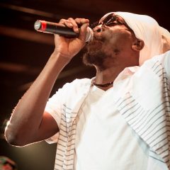 Easterreggae-23