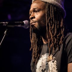 Easterreggae-4