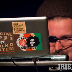 Easterreggae-8