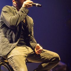 Gentleman-6