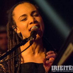 Skints_Hollie-11