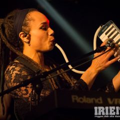 Skints_Hollie-17