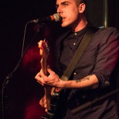 Skints_Hollie-18
