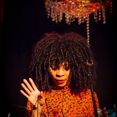 Skints_Hollie-2