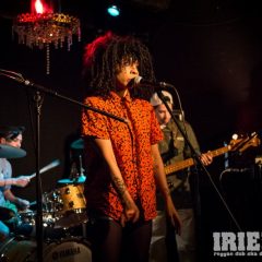 Skints_Hollie-3