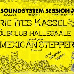 flyer-halle