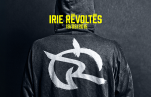 Irie Révoltés „À Tout Prix“ – video out now!