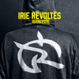 Irie Révoltés – Das ist der Sound für die Revolte. Das ist der Sound für die Barrikaden. Es geht um alles. Immer. Zu jeder Zeit. Wenn wir uns die Nachrichten anschauen, […]