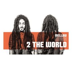 Mellow Mood 2
