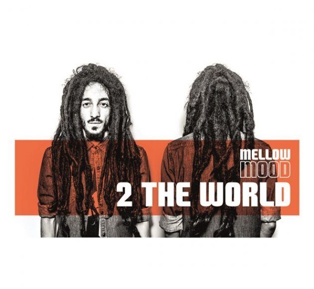 Mellow Mood 2