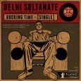 Delhi Sultanate “Rocking Time”/”Fever” (Liondub International – 2015) Delhi Sultanate from India released a great single “Rocking Time” on a version of a Studio One riddim and fresh EP called […]