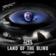 Zion Train “Land Of The Blind” (Universal Egg – 2015) Zion Train meldet sich nach mehr als 25 Jahren Bühnenpräsenz mit dem mittlerweile 14. Album zurück! Und, um es vorwegzunehmen, […]