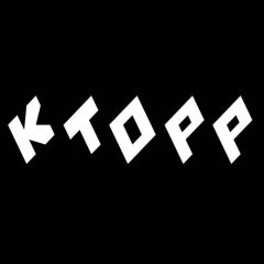ktopp logo