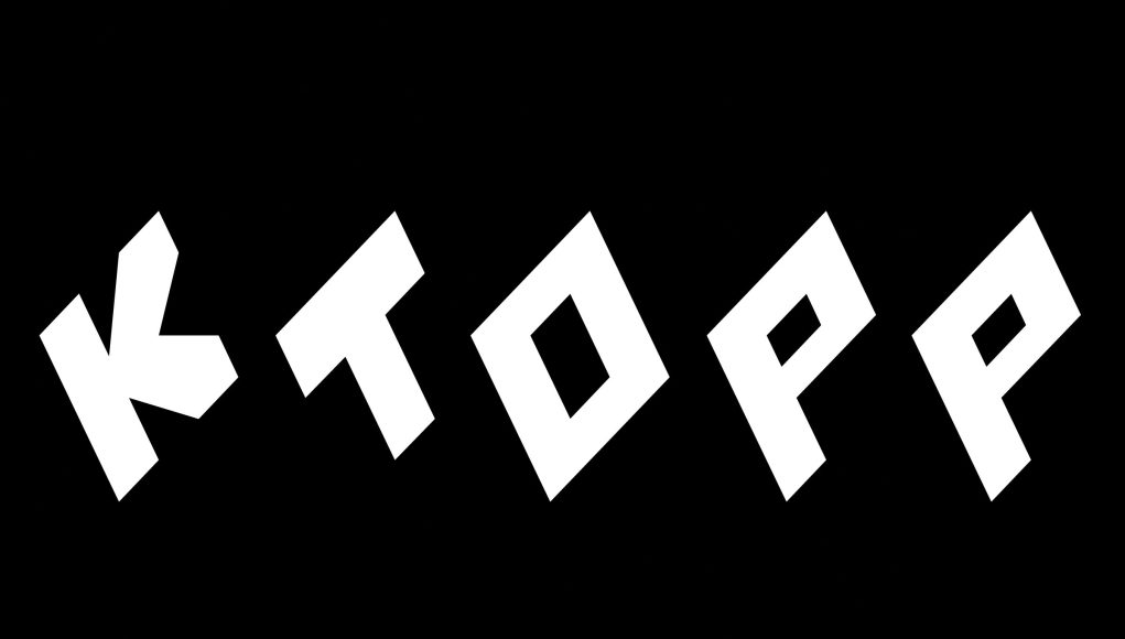 ktopp-nr